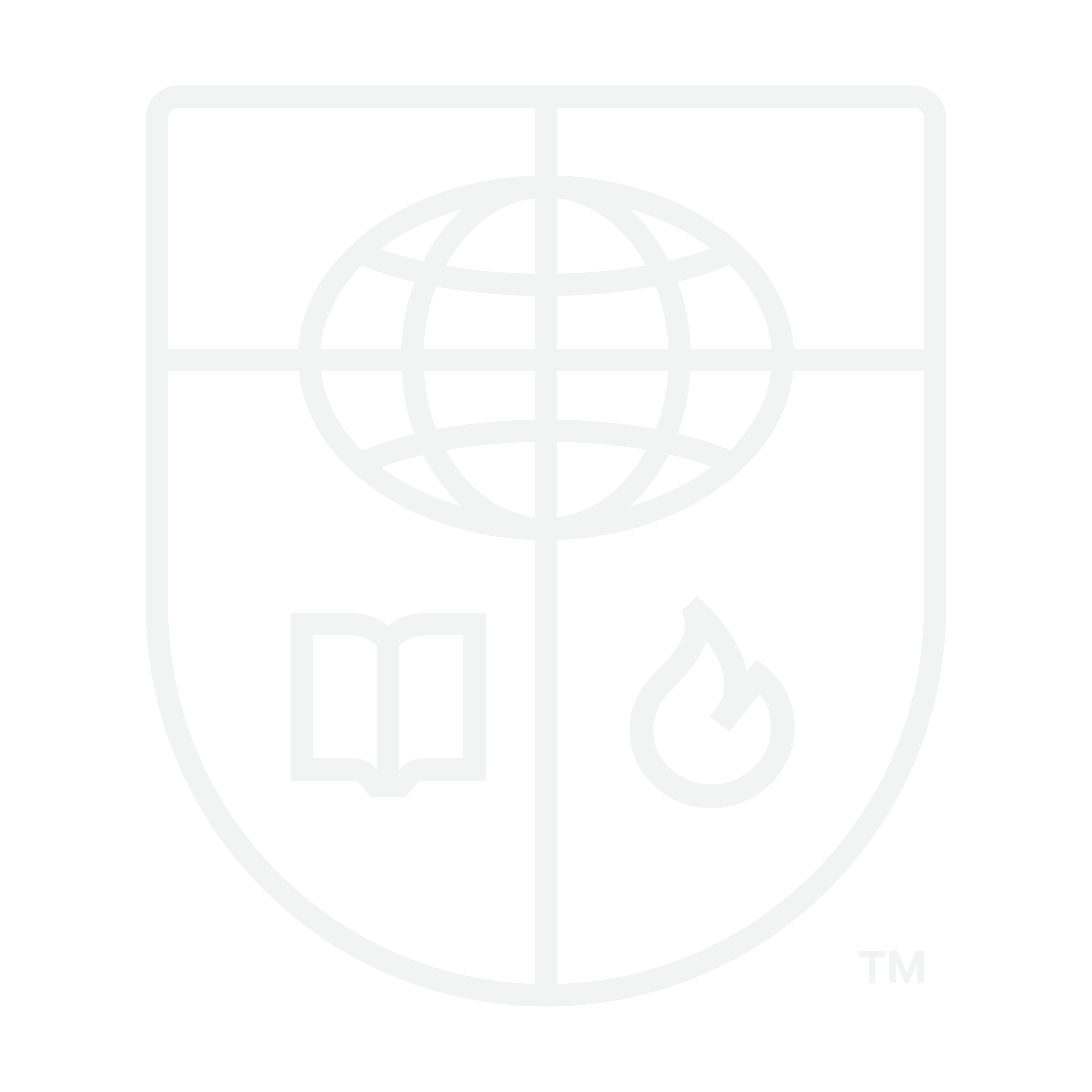 Logo Image